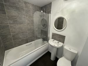 Photo 14- click for photo gallery